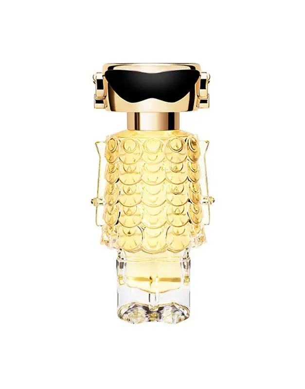 Paco Rabanne Fame Edp Femei 30 ml 1 Buc.